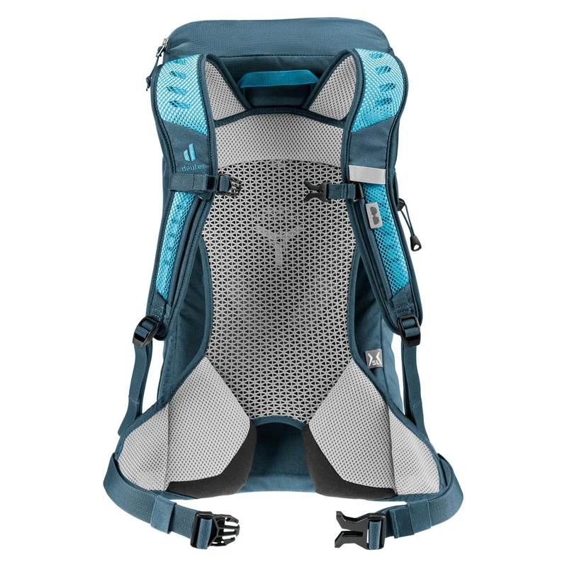Deuter AC Lite 14 SL