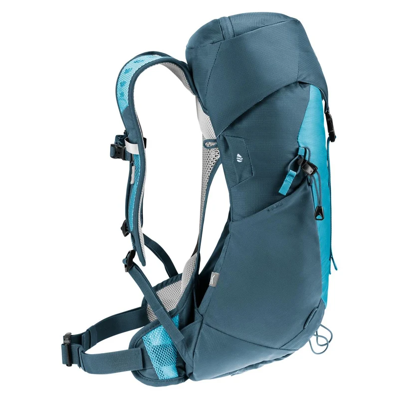 Deuter AC Lite 14 SL