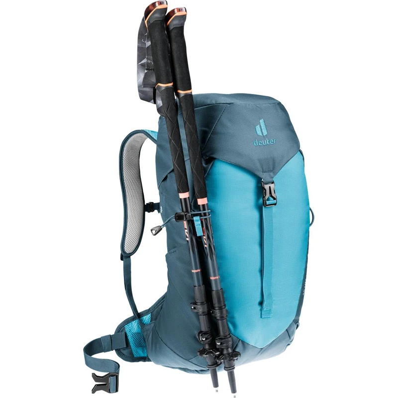 Deuter AC Lite 14 SL