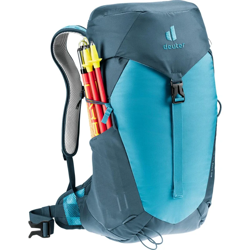 Deuter AC Lite 14 SL