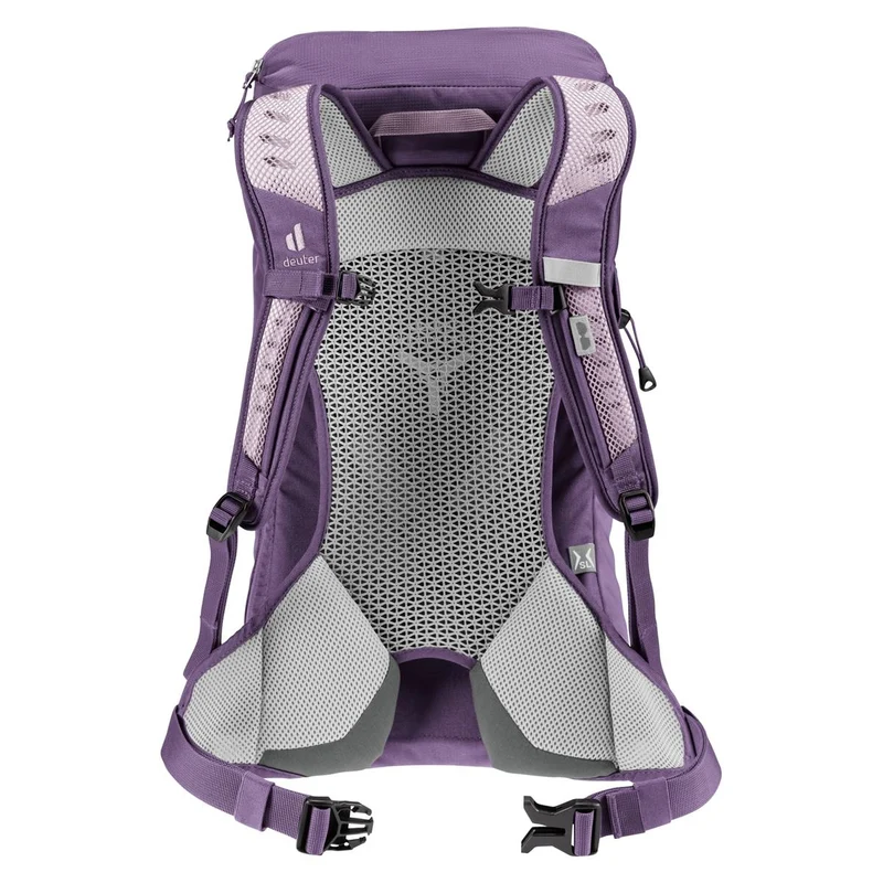 Deuter AC Lite 14 SL