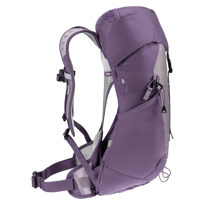Deuter AC Lite 14 SL