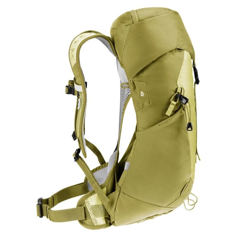 Deuter AC Lite 14 SL