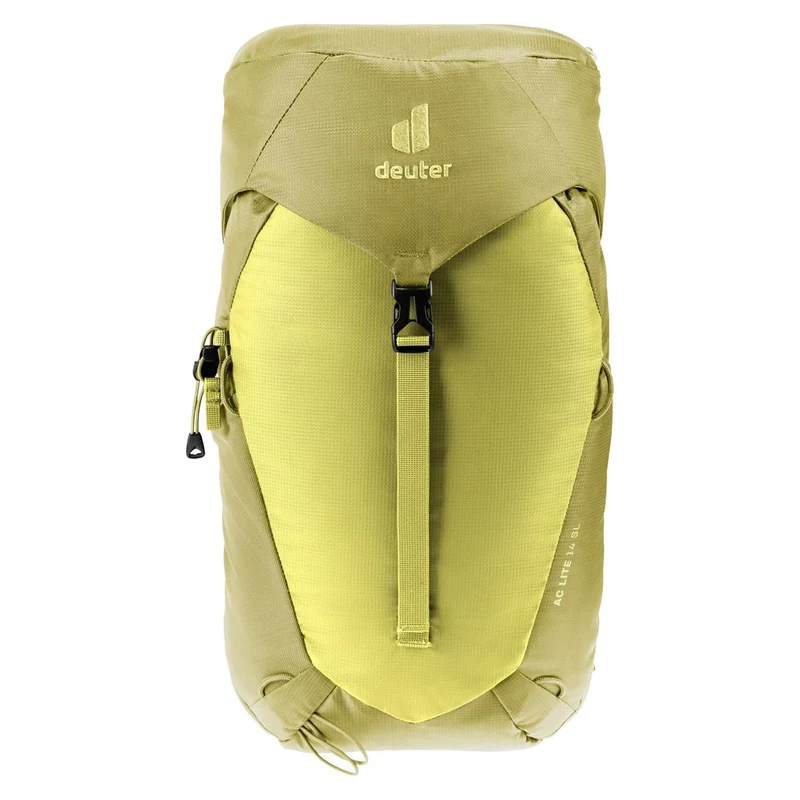 Deuter AC Lite 14 SL