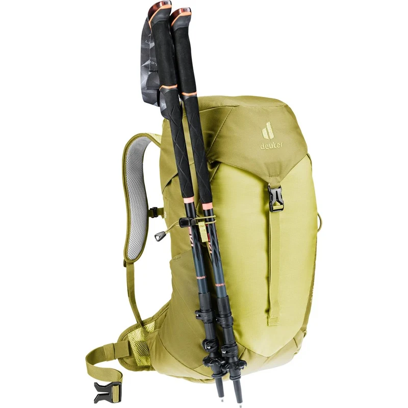 Deuter AC Lite 14 SL