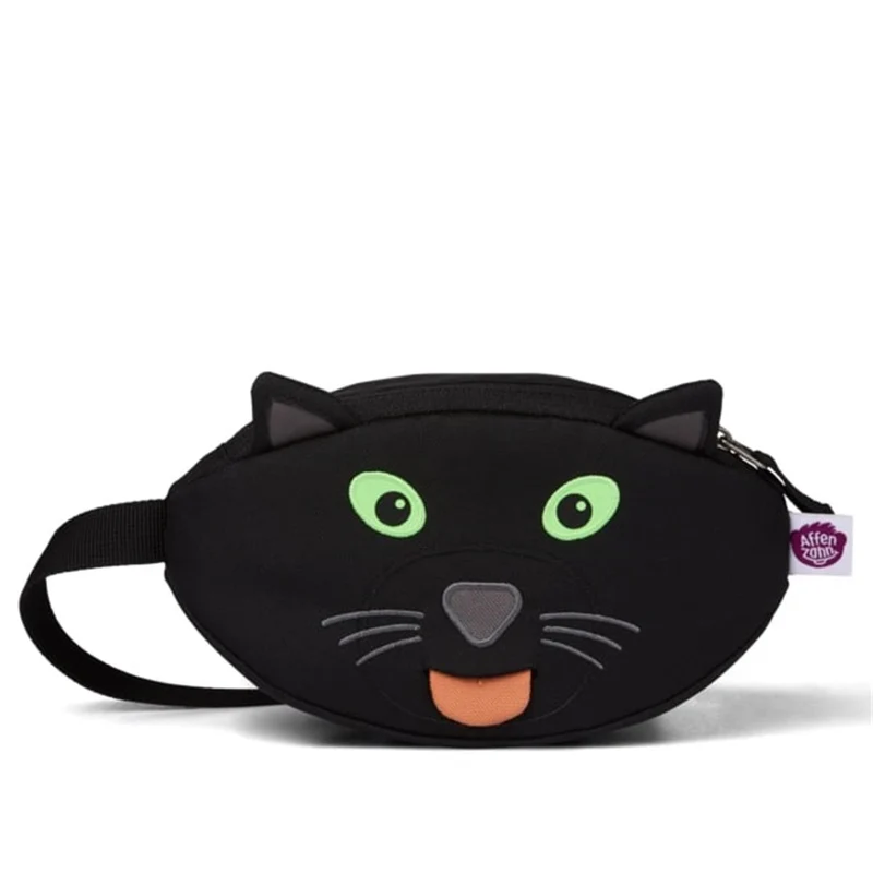 Affenzahn Bauchtasche