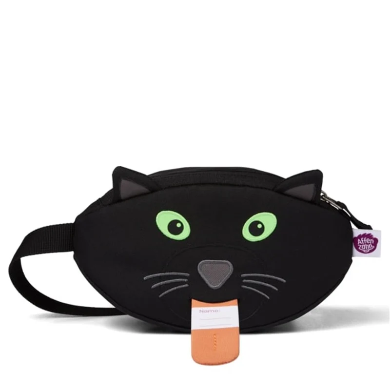 Affenzahn Bauchtasche