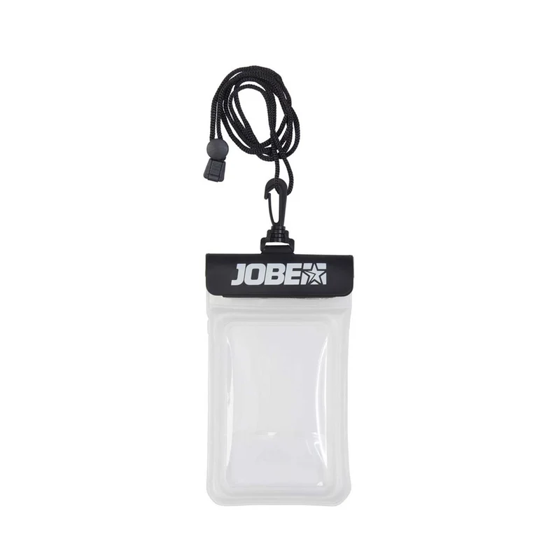 Jobe Wasserdichte Handytasche