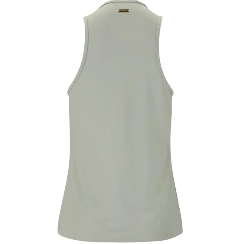ATHLECIA - Women's Almi Top - Tank Top