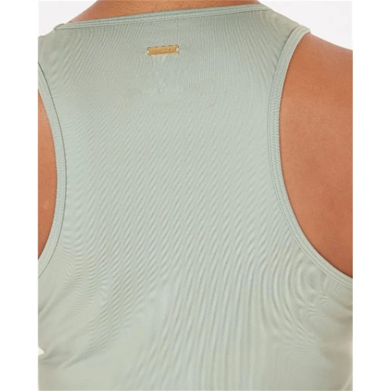 ATHLECIA - Women's Almi Top - Tank Top