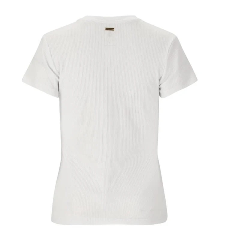 Athlecia - Lankae - T-shirt - weiß