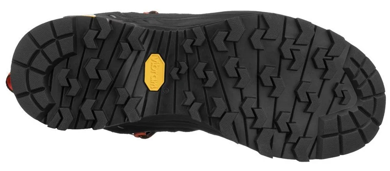 Salewa Alp Trainer 2 GTX Damen Wanderschuh black/onyx