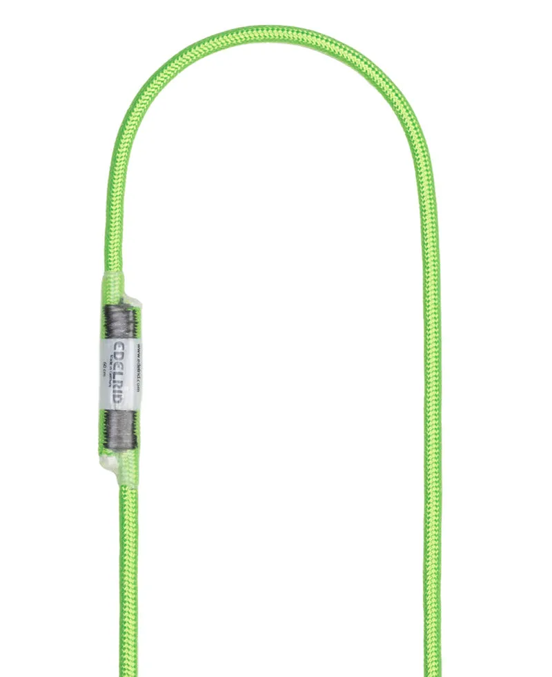 Edelrid HMPE Cord Sling 6mm 60cm Rundschlinge