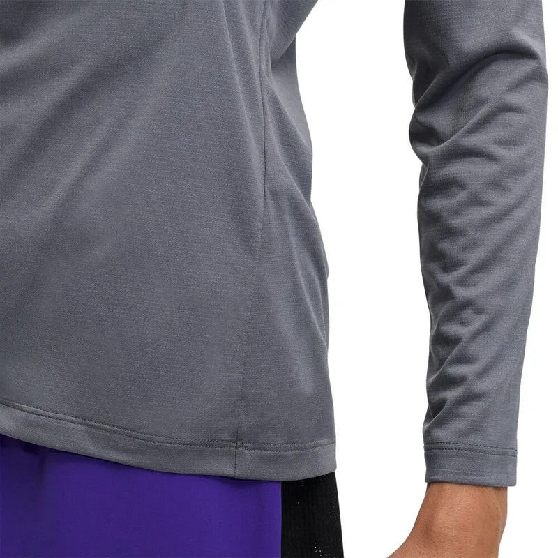 On Herren Langarmshirt Performance Long-T