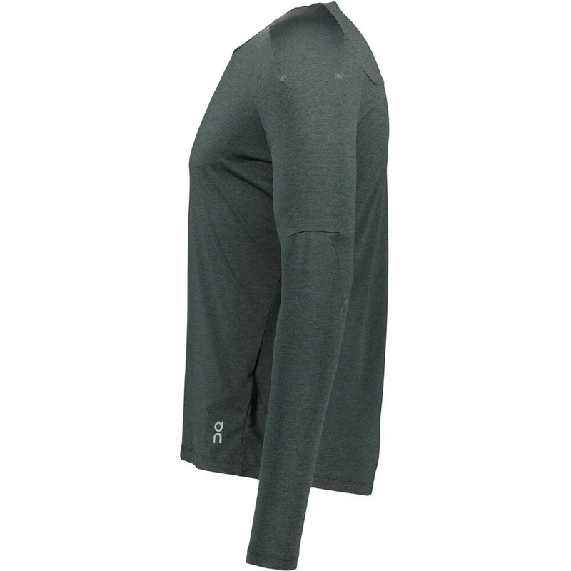 On Herren Langarmshirt Performance Long-T