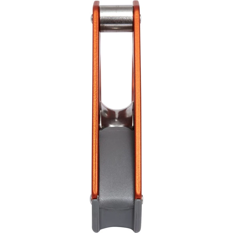 Mammut Smart 2.0 Sicherungsgerät dark orange