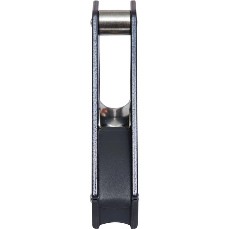 Mammut Smart 2.0 Sicherungsgerät phantom