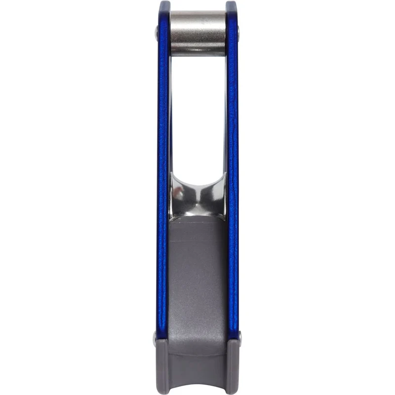 Mammut Smart 2.0 Sicherungsgerät dark ultramarine