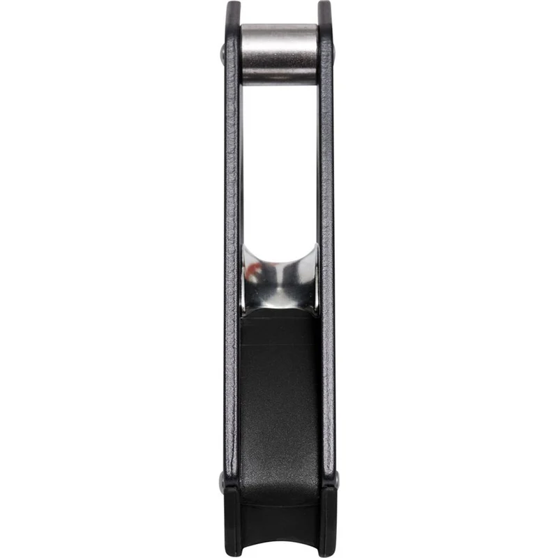 Mammut Smart 2.0 Sicherungsgerät grey