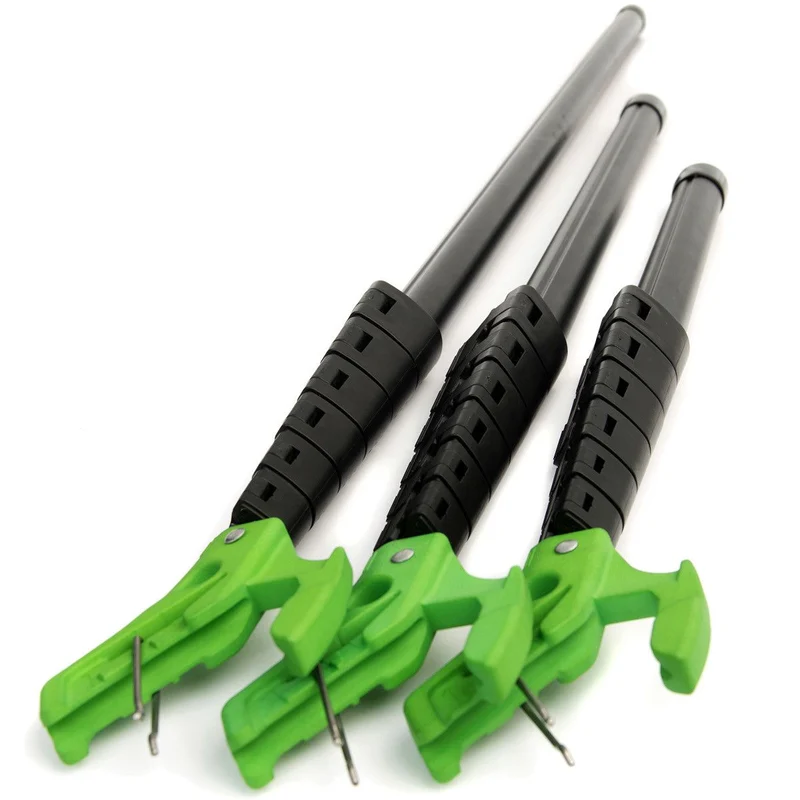 Beta Stick Evo Sport Climb