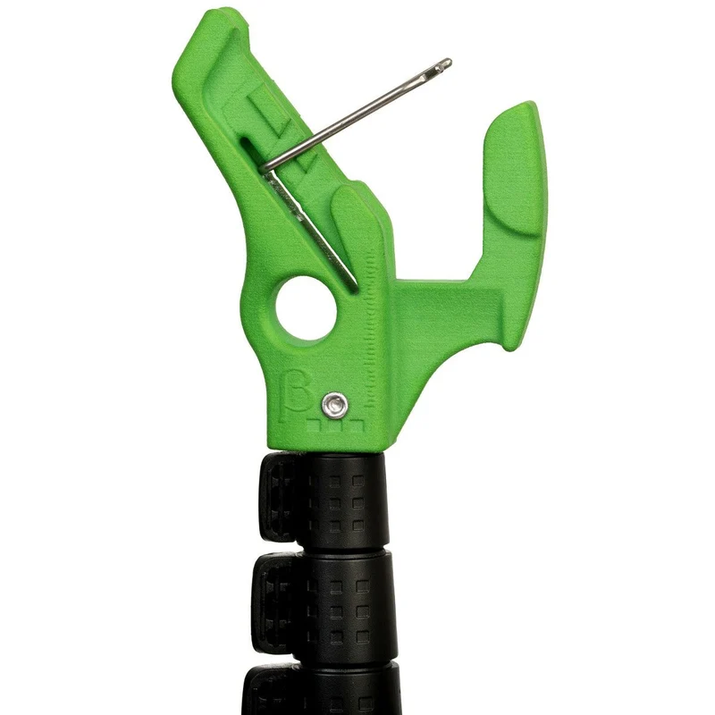 Beta Stick Evo Sport Climb