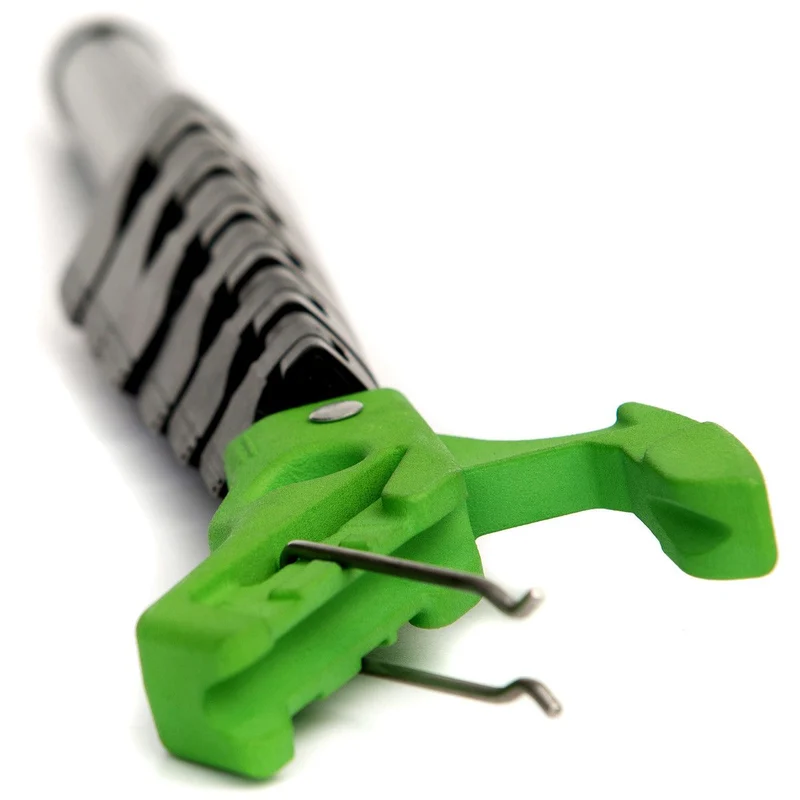 Beta Stick Evo Sport Climb