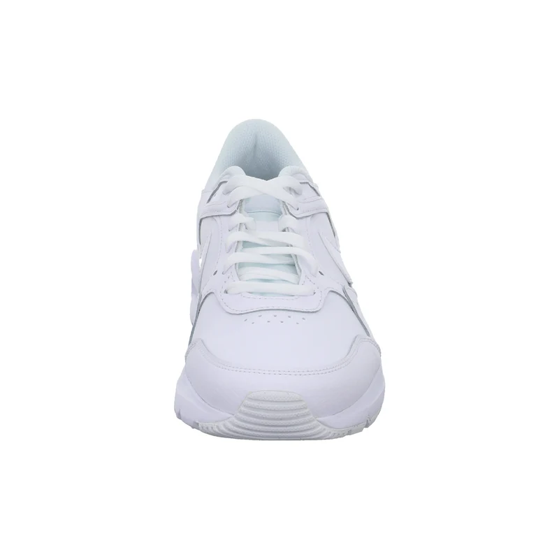 Nike Sportschuh Running NIKE AIR MAX SC LEA