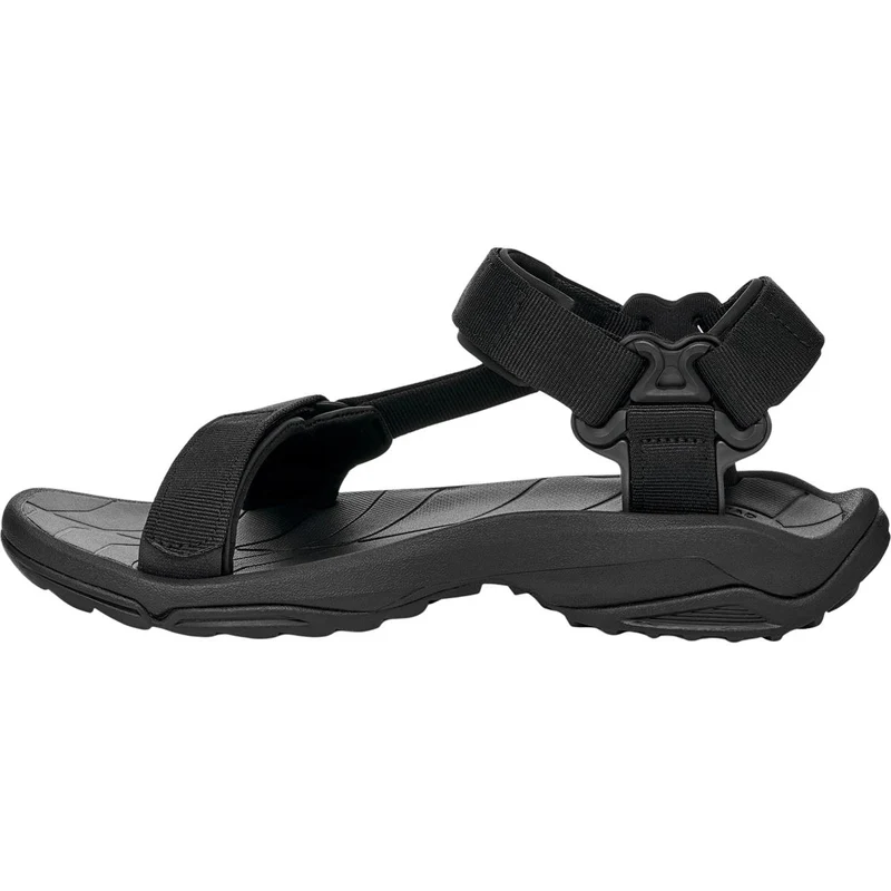 Teva Terra Fi Lite Mens black
