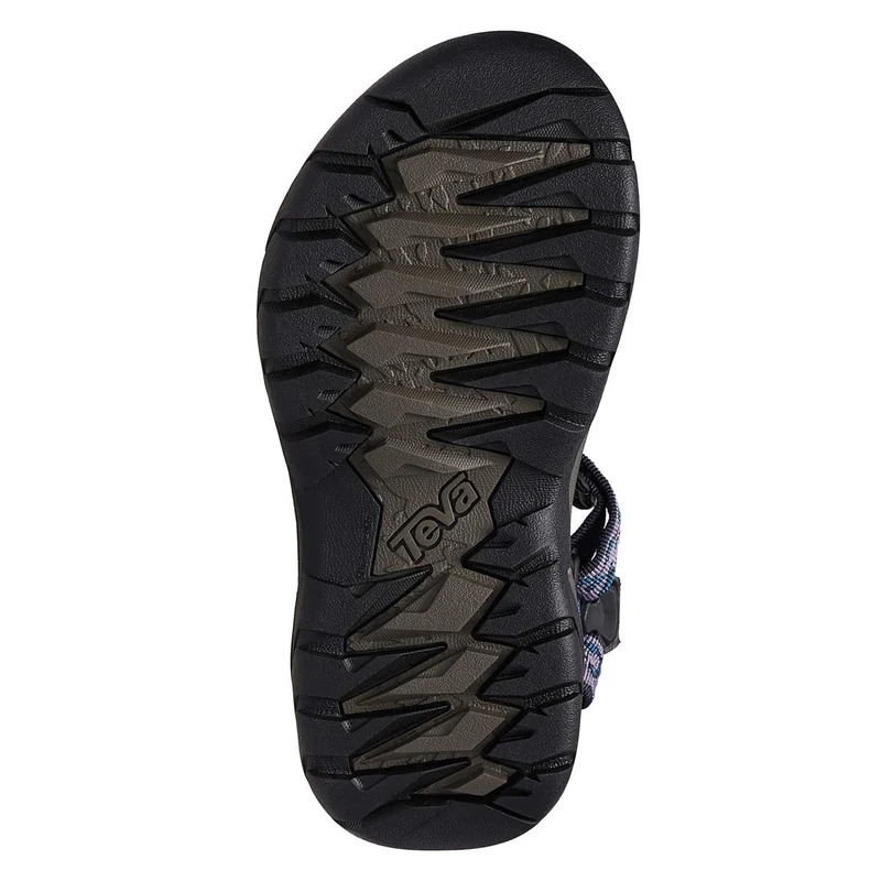 Teva Terra Fi 5 Universal Women magma grey ridge