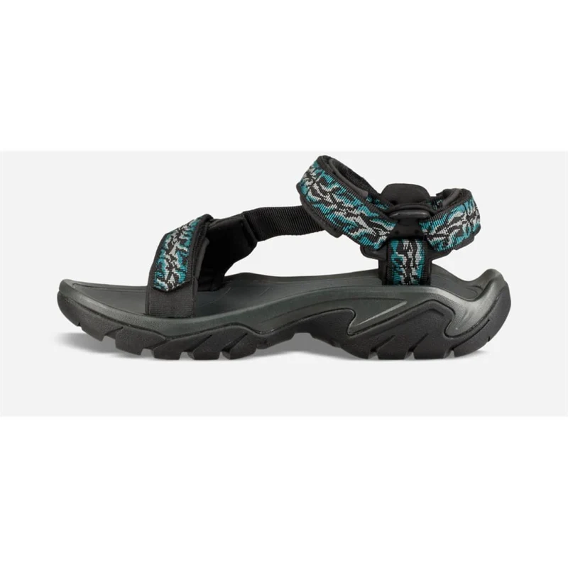 Teva Terra Fi 5 Universal Women´s manzanita deep lake