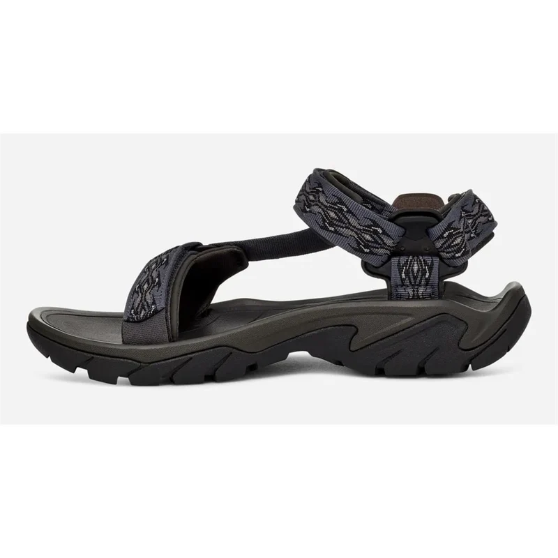 Teva Terra Fi 5 Universal madang blue