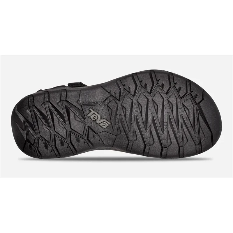 Teva Terra Fi 5 Universal madang blue