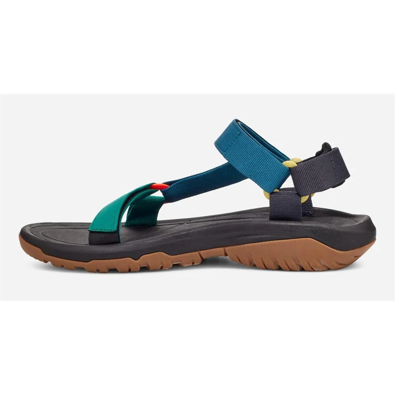 Teva Hurricane XLT 2 blue multi