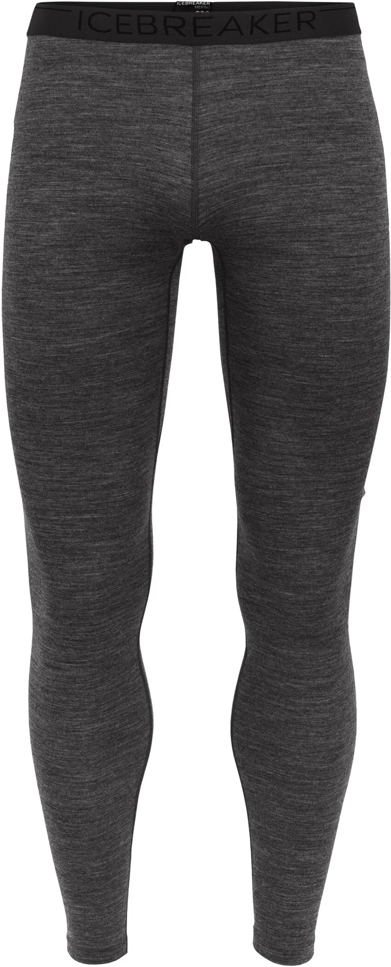 ICEBREAKER Herren Funktionsunterhose 200 Oasis Lang