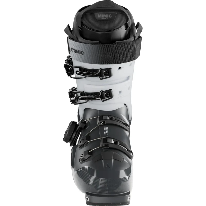 Atomic Hawx Ultra XTD 95 Boa storm/ivory 2023/24