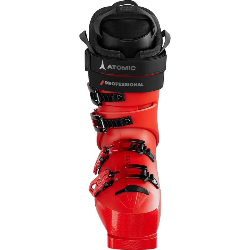 Atomic Redster CS 130 red/black 2023/24