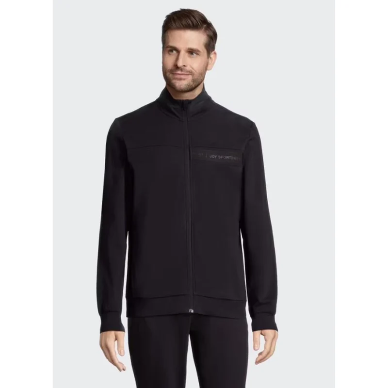 JOY - Trainingsjacke - Hannes