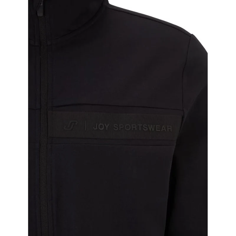 JOY - Trainingsjacke - Hannes