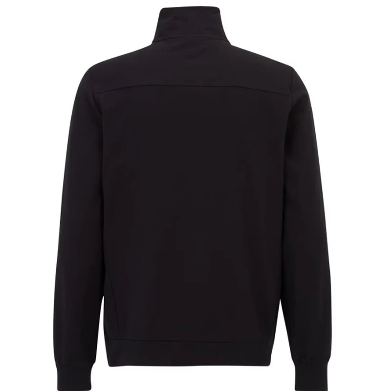 JOY - Trainingsjacke - Hannes