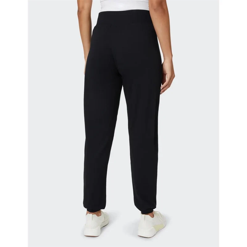 VENICE BEACH Yao Yogahose black