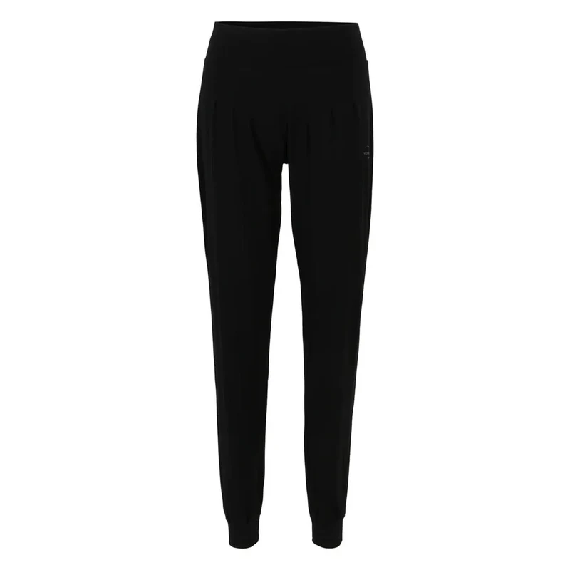 VENICE BEACH Yao Yogahose black