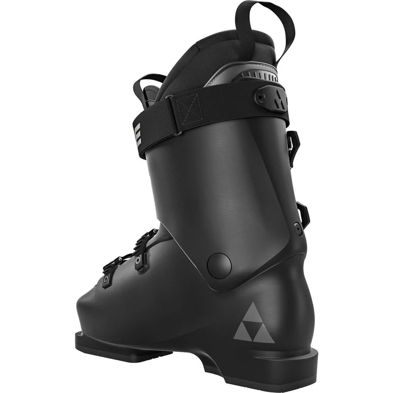Fischer RC One 8.5 Women black 2023 2024