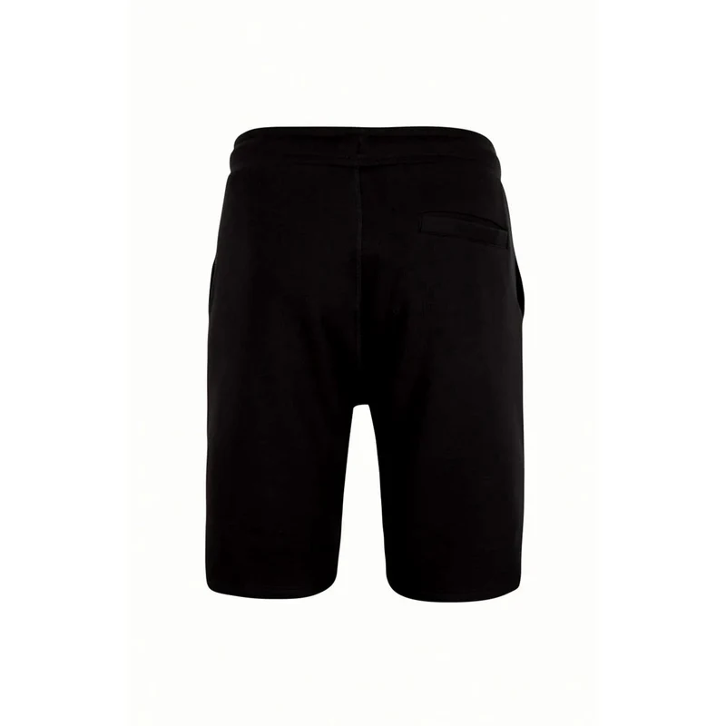 O'Neill State Jogger Short Men black out Herren Jogginghose