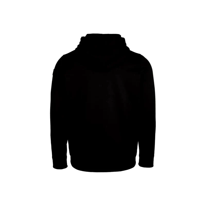 O'Neill Rutile Fleece Men black out