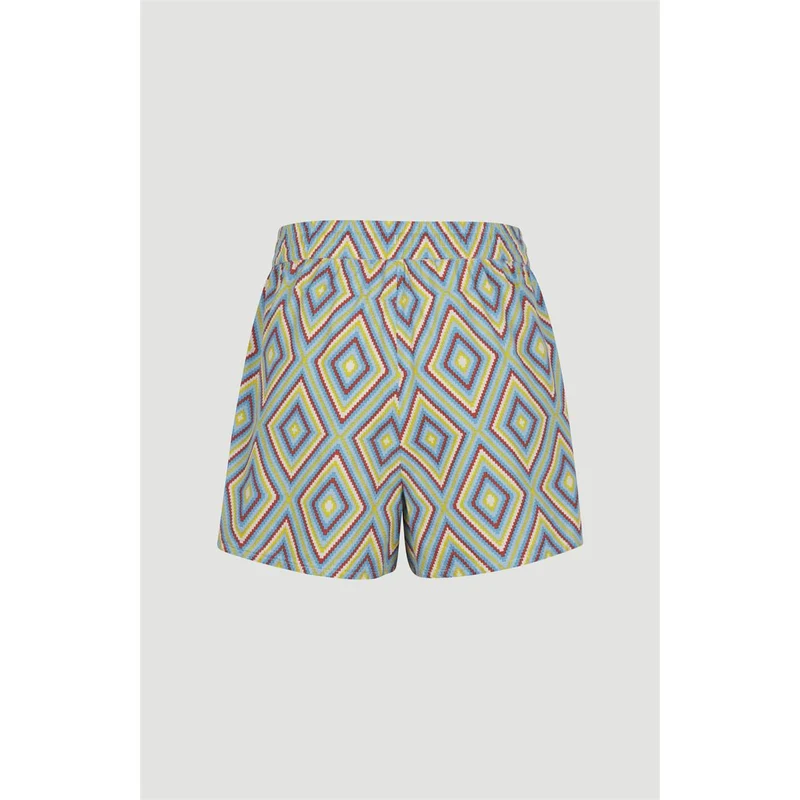 O'Neill Watamu Beach Shorts Women