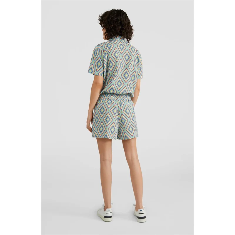 O'Neill Watamu Beach Shorts Women