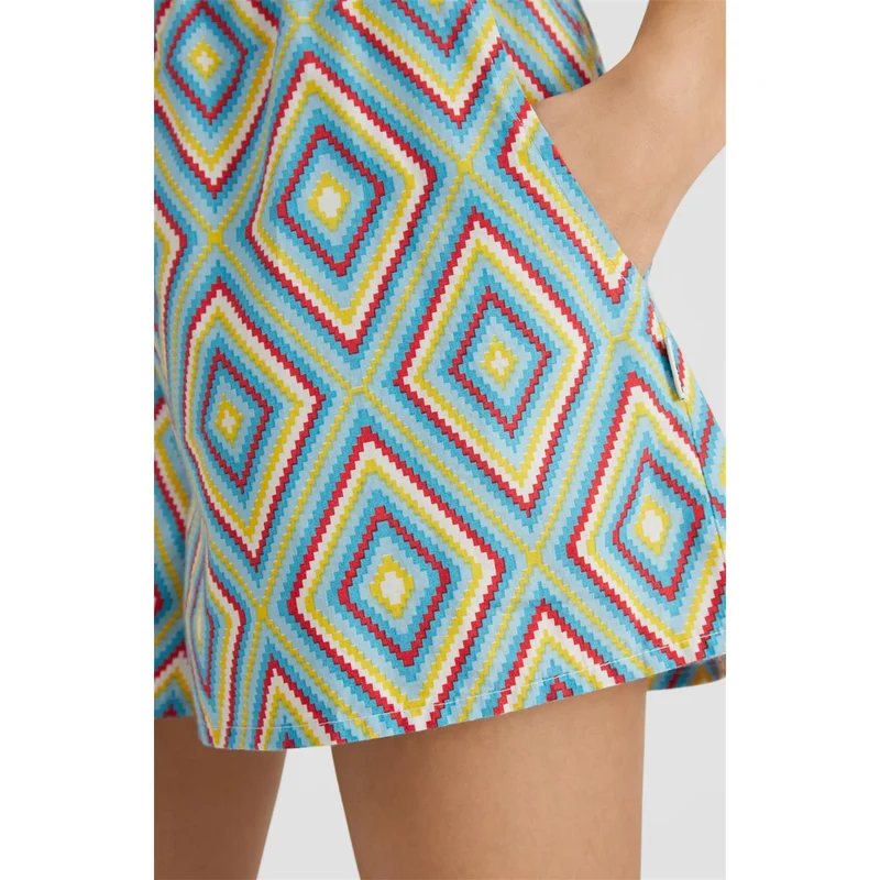 O'Neill Watamu Beach Shorts Women