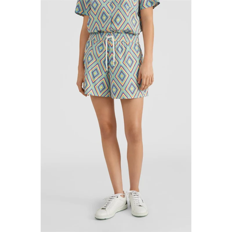 O'Neill Watamu Beach Shorts Women