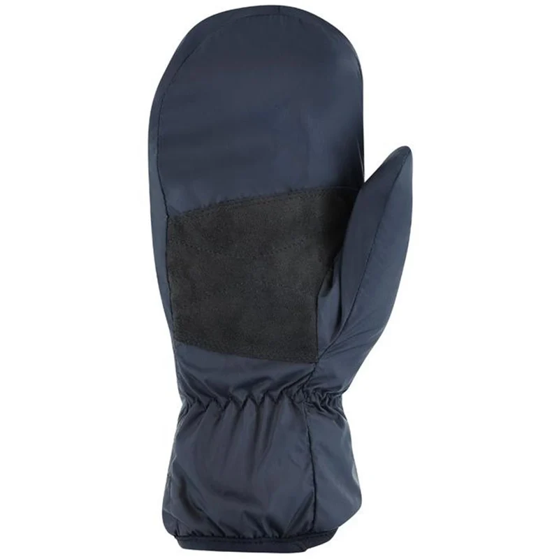 Roeckl Sports Kandern Mitten black