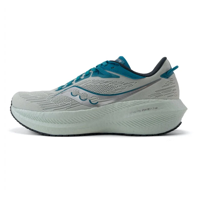 Saucony Triumph 21 Women